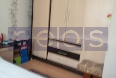 Apartament cu 3 camere, mobilat în Obor - 14