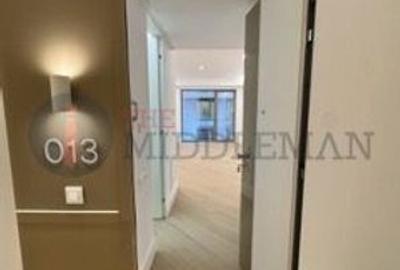 Apartament cu 3 camere în Nord