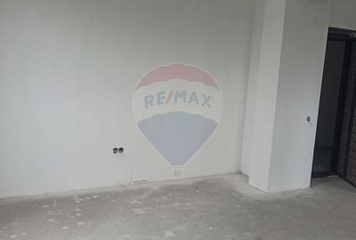 Apartament cu 2 camere decomandat în Chiajna - 2