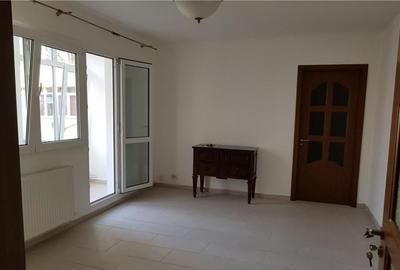 Apartament 3 camere,Bdul. Alexandru Obregea. - 11