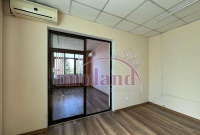 Casă cu 15 camere cu Teren 840 Mp în Jiului - 3