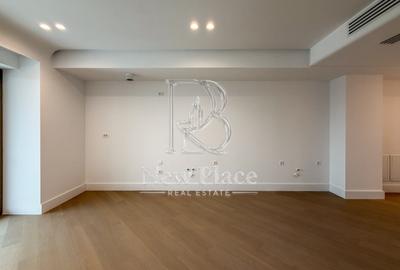 [VIDEO] CORTINA 126 | View liber | 2,900 Eur/Mpc | Ultra LUX - 6