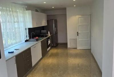 Apartament de inchiriat - 5