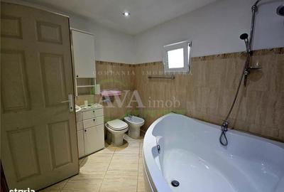 Apartament cu 3 camere în Mioriței - 8
