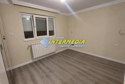 Apartament 2 dormitoare + living Alba Iulia zona Mall - 3