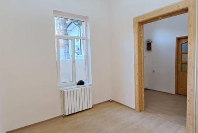 Casă cu 2 camere cu Canalizare în Tineretului - 5