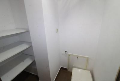 Vanzare apartament 2 camere|Foisorului 122|REZERVAT - 13