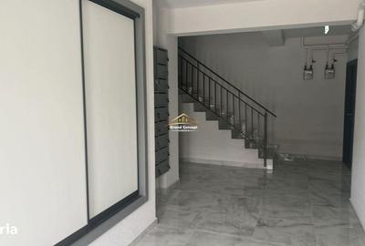 Garsonieră în Valea Lupului - 7