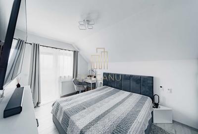 CASA CU ATELIER | DE VANZARE | ORADEA - 8