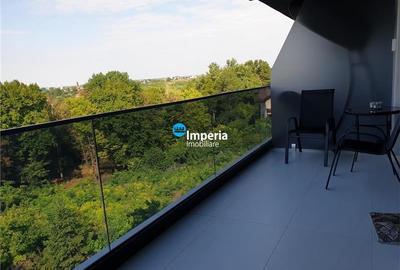 Intabulat,Ap 2 camere,68 mp. Bloc nou COPOU - 6