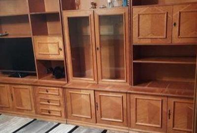 Vitan mall etaj 8 decomandat - 1