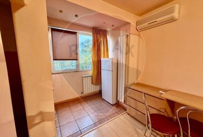 Vanzare garsoniera Metrou Costin Georgian Vanzare garsoniera Metrou Costin Georgian - 4