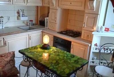 Vanzare apartament 2 camere - proprietar