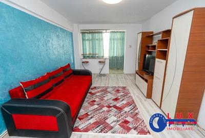 Apartament cu 2 camere decomandat în Faleză - 2