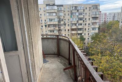 Sebastian Vulcan Value Center garsoniera de vanzare Sebastian Vulcan Value Center garsoniera de vanzare - 3