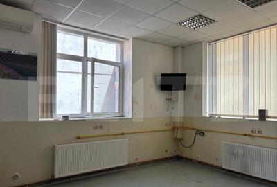 Apartament 4 camere 108 mp - Zona Centru - 15