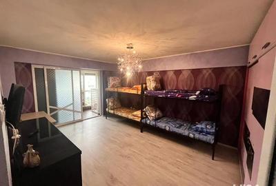 Apartament cu 2 camere decomandat în Buzaului - 5