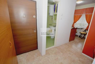 Studio, 35 mp, Et 2 /4, 12 minute metrou Dristor, libera - contract ANAF Studio, 35 mp, Et 2 /4, 12 minute metrou Dristor, libera - contract ANAF - 10