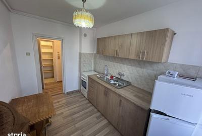 Apartament cu 2 camere în Libertății - 2