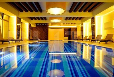 Afacere la cheie! Hotel cu 24 de camere, 1.850 mp, zona Luna - 6