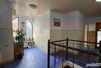 ID 6595 Vila de tip P+E de VANZARE - 14