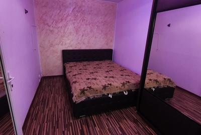 ROANDY-Apartament cu centrala termica proprie-Nord-FunShop Park - 4