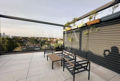 BELAIR LAKE - Penthouse duplex - LAKEFRONT - - 31