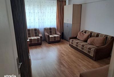 Garsonieră în Bună Ziua - 3