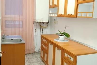 Ap. 2 camere Universitate - 6