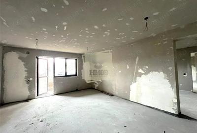 Spațiu comercial, de 60 mp, în Central - 1