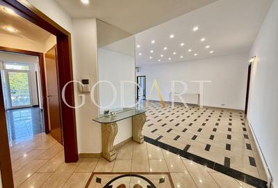 Apartament premium | Primaverii - 1