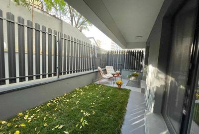 2 camere cu gradina Dristor - Fizicienilor *imobil 2025* 2 camere cu gradina Dristor - Fizicienilor *imobil 2025* - 2