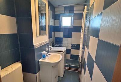 Resita, 3 Cam, Parter, Micro 3 - 17