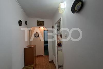 Apartament 2 camere decomandat 62 mp zona Central (Dioda) Sibiu Apartament 2 camere decomandat 62 mp zona Central (Dioda) Sibiu - 5