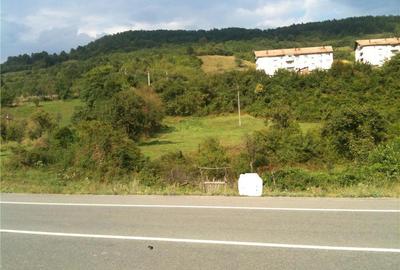 Teren de 14000 mp, în Central - 3