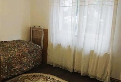 Apartament 2 camere, centrala proprie. Zona Grivitei - 2