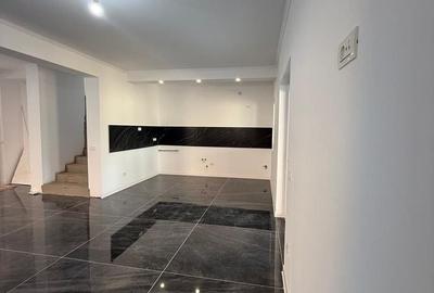 Duplex  3 dormitoare -zona centrala - Dumbravita - 5