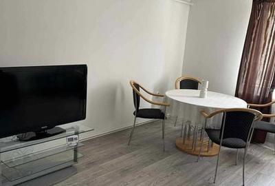 Apartament cu 3 camere în Călugareni - 6