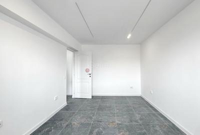 Apartament cu 2 camere decomandat, mobilat în Griviței - 5