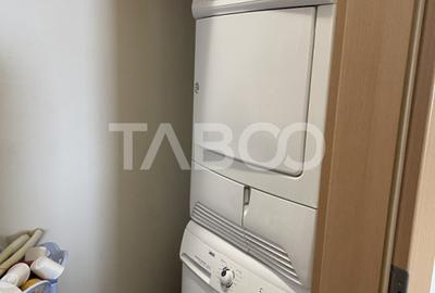 Casa 7 camere 6 bai terase teren 1180mp aproape de Castel si Poveste - 28