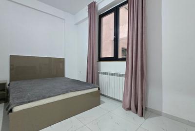 Mamaia Nord - Promenada - primul rand la mare - ap 2 cam, mobilat/utilat - 10