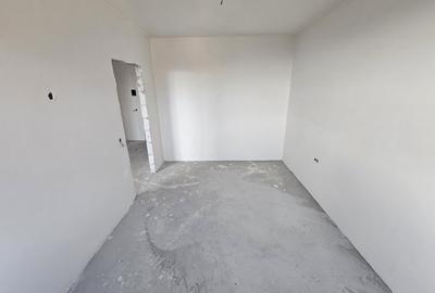 Apartament 2 camere, orientare sud bloc nou zona Vivo Mall - 5