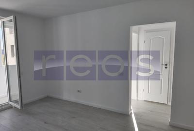 VANZARE I 2 CAMERE I RENOVAT I METROU I RAUL DOAMNEI I DRUMUL TABEREI - 5