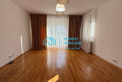 Garsonieră Bulevardul  Burebista nr.1 | Piață  Alba Iulia - 26