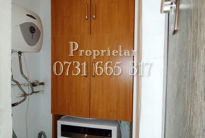 Apartament 2 camere 64 mp 2 balcoane an 1992 clasa B etaj 4 Baicului zona Ghica - 6