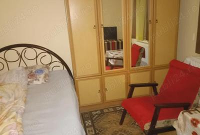 Casă cu Teren 160 Mp în Central - 4