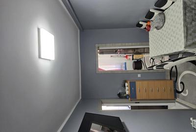 Vand apartament strada abatorului nr 5 - 1