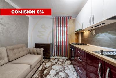 Investitie sigura sau locuinta ideala - garsoniera Gavana, Pitesti - 15