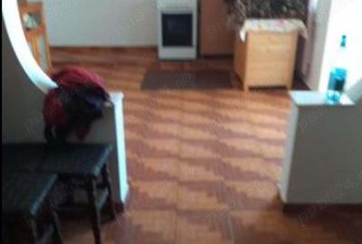 Casă cu 3 camere în Central - 3