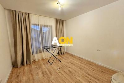 Casa 4 camere, 424 mp teren, partial mobilata, cartier Orizont - 8